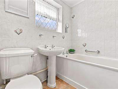 Picture 21
